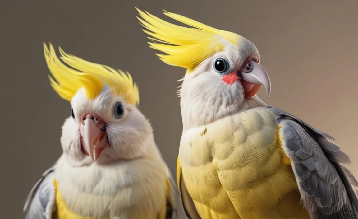 Hormonal Influences on Mating Behavior