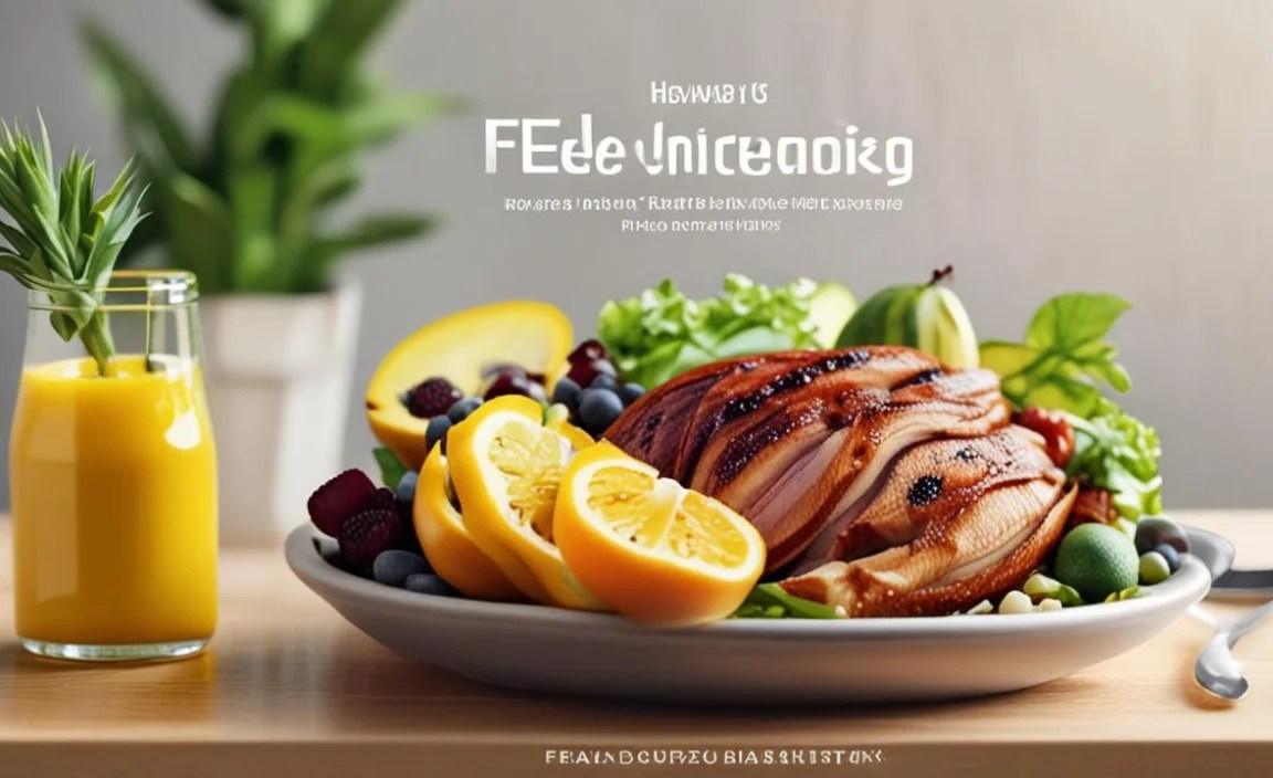 How Diet Changes Affect Feeding Frequency