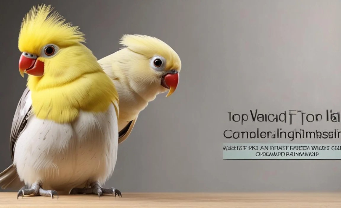 How to Use Visual Comparison Tools Effectively