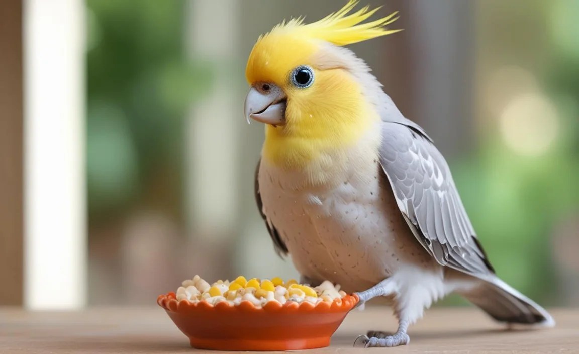 Identifying Behavioral Indicators