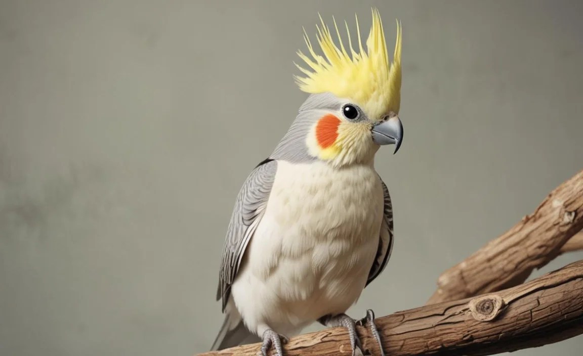 Identifying Gender Through Behavior
