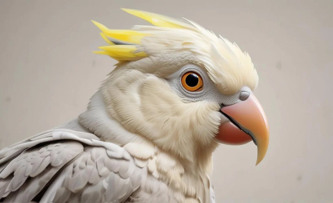 Identifying New Feather Growth