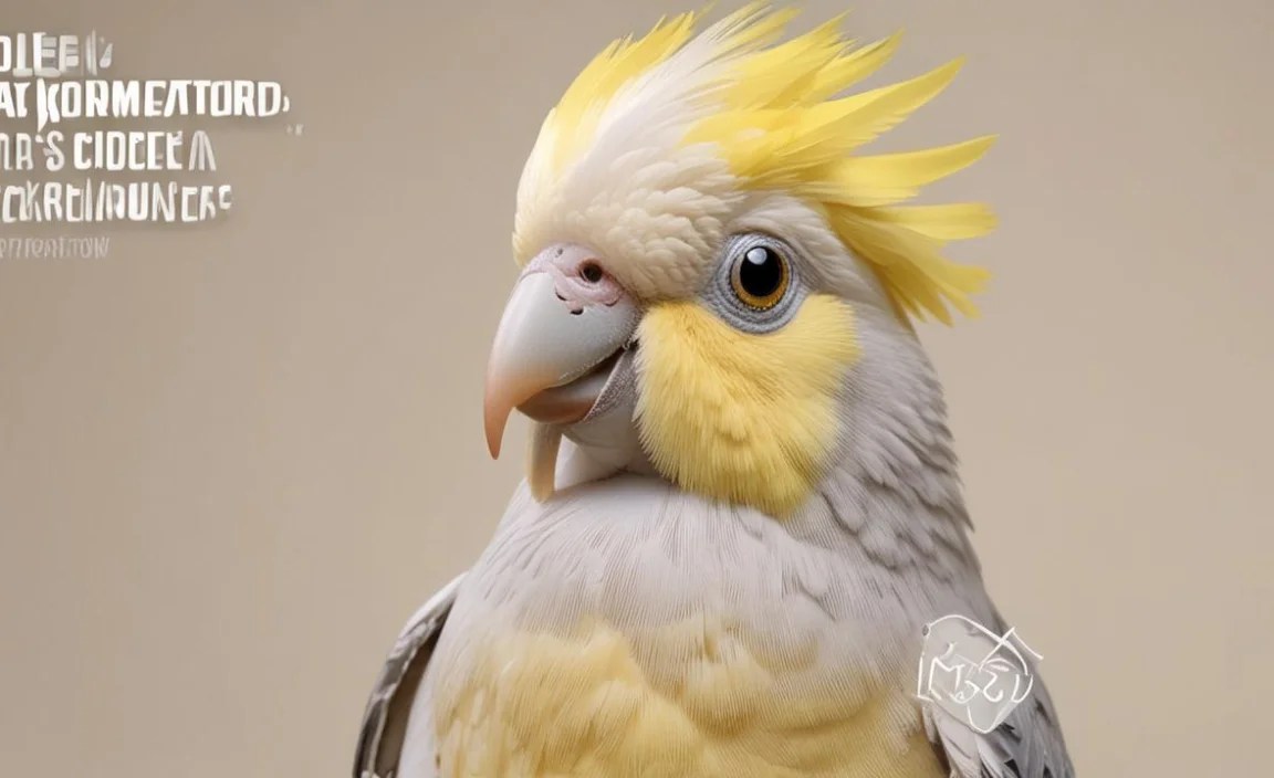 Identifying Normal vs. Abnormal Molting Patterns