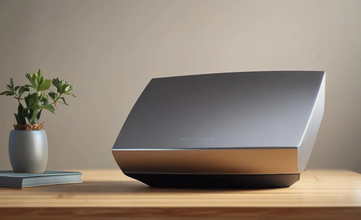 Identifying Vulnerable Electronics in Your Home