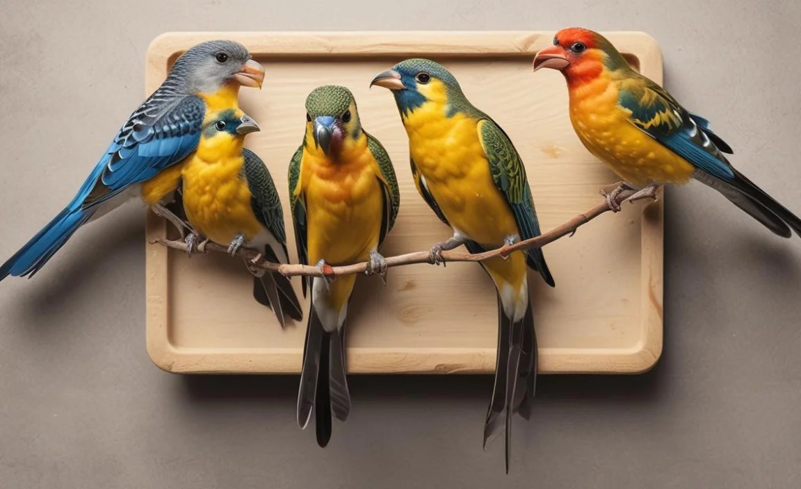 Implementing Timed Feeding Schedules