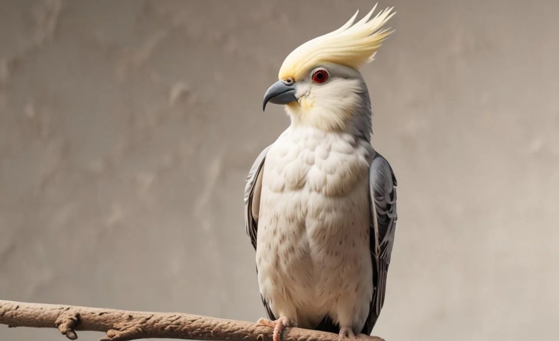 Limitations of Using Crest Position for Identification