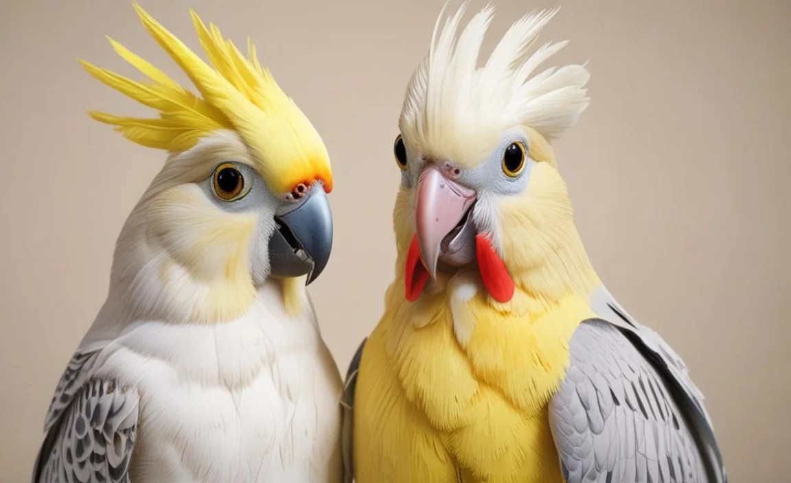 Methods for Accurate Breed-Specific Identification