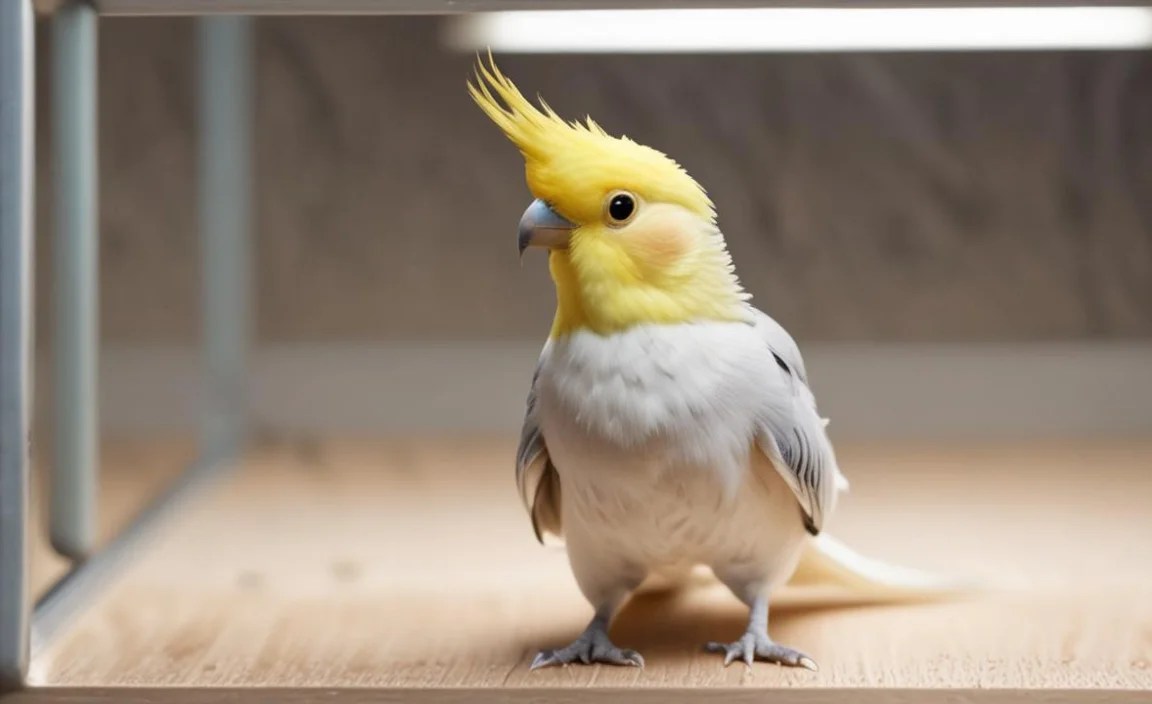 Methods to Increase Humidity Levels