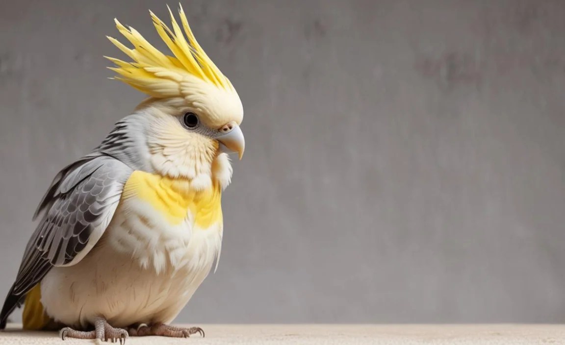 Nutritional Needs During Molting