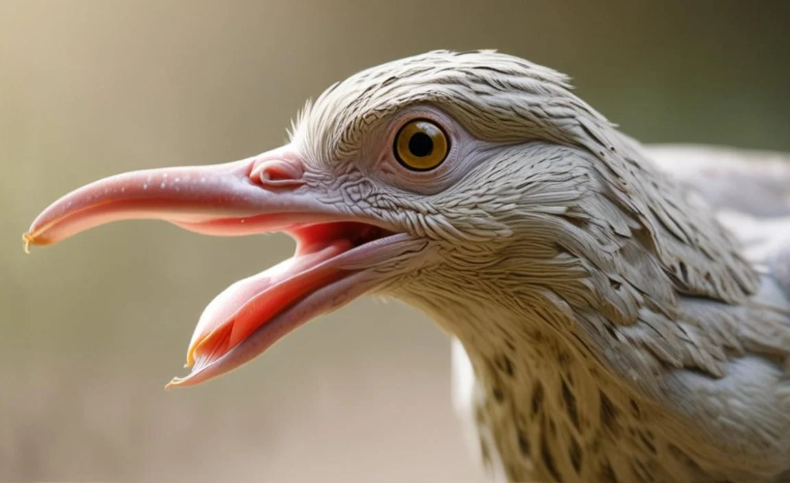 Nutritional Requirements During Molting