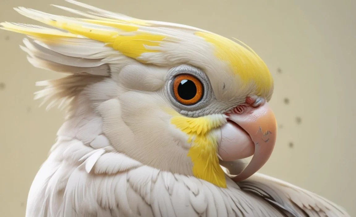Observing Color Changes: What to Expect