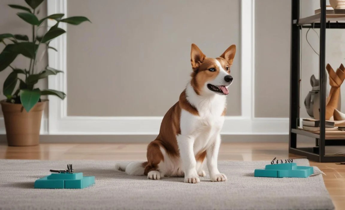 Overcoming Common Challenges in Clicker Training