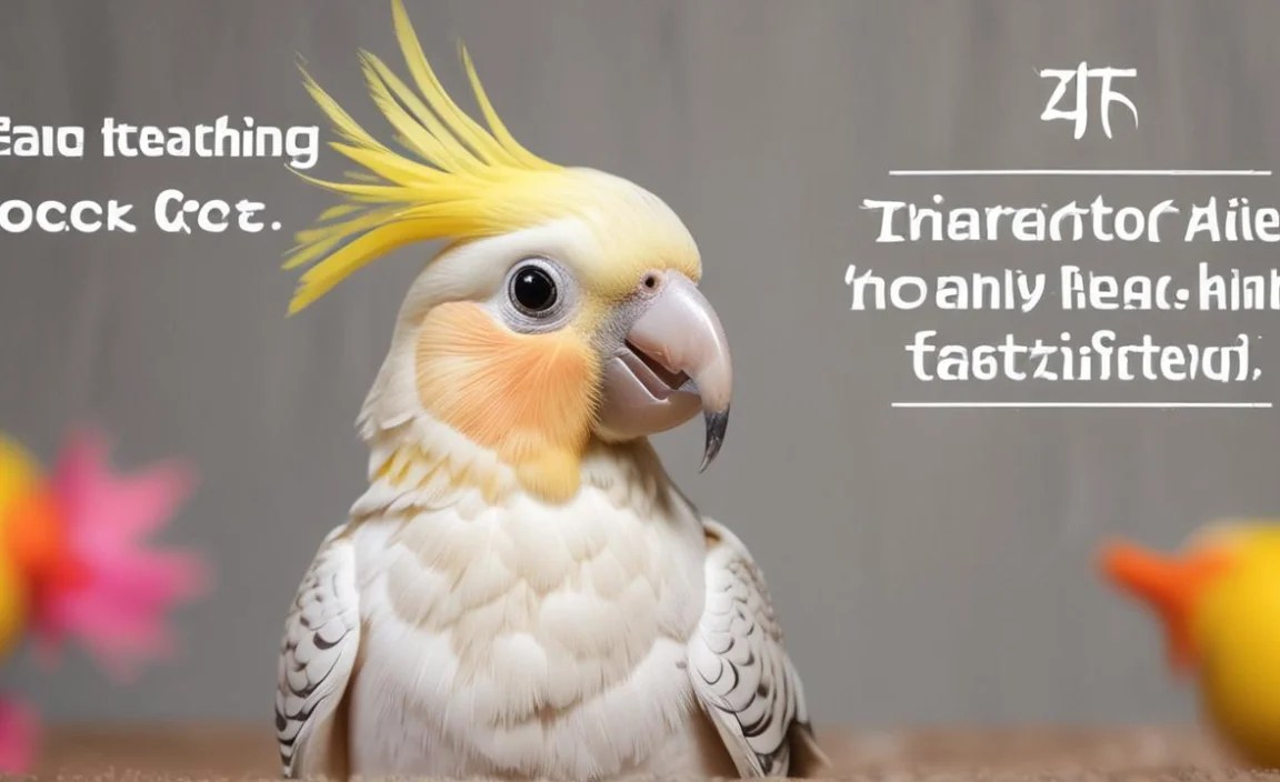 Positive Reinforcement Techniques