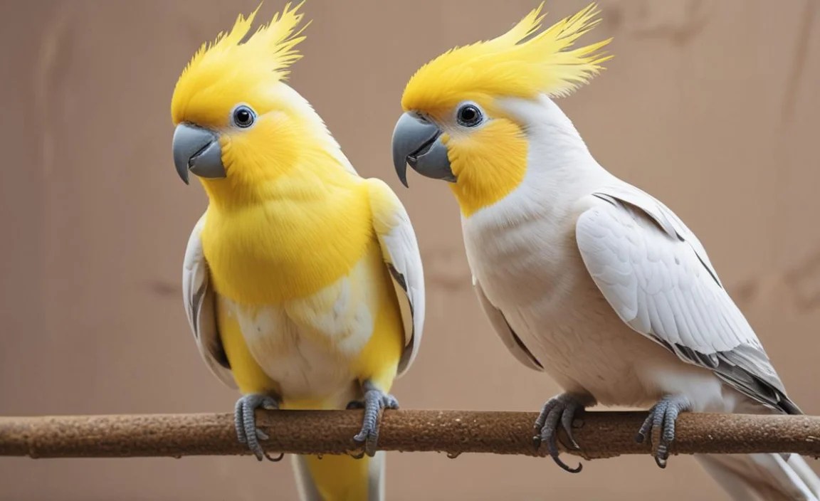 Potential Behavioral Issues Linked to Grooming and Mating