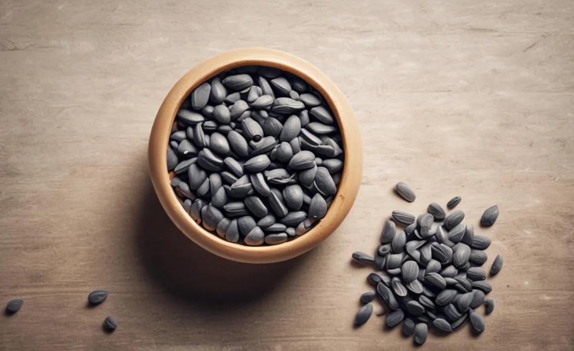 Potential Risks and Considerations