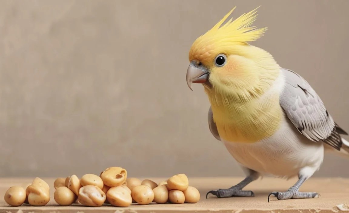 Preparing for the Diet Change