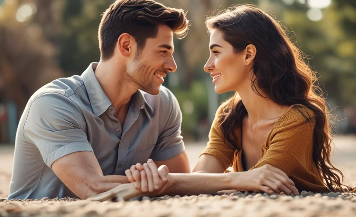 Psychological Drivers Behind Gender Differences