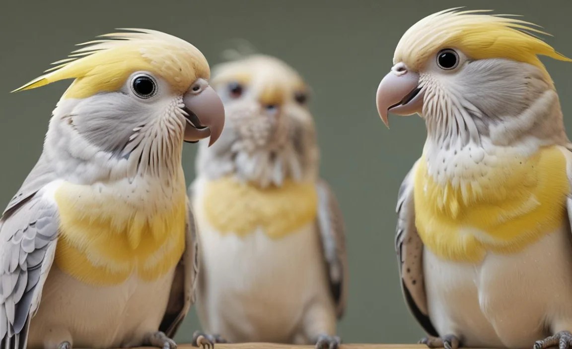 Recognizing Age-Related Behaviors