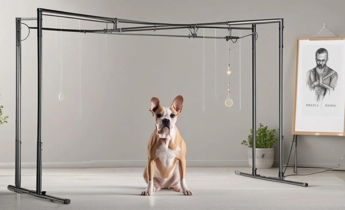 Recommendations for Cleaning Training Areas