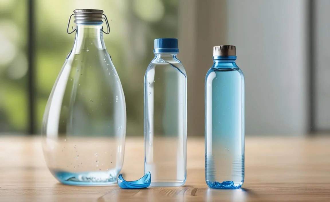 Recommended Cleaning Solutions and Tools