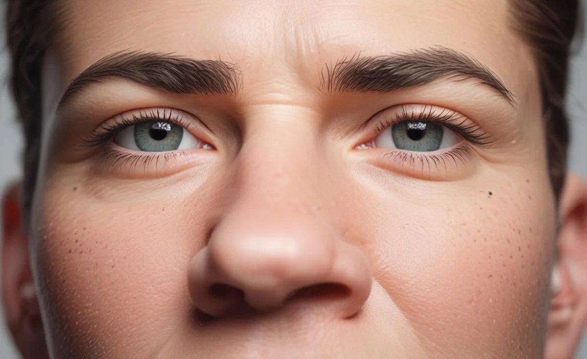 Retinal and Iris Patterns in Biometrics