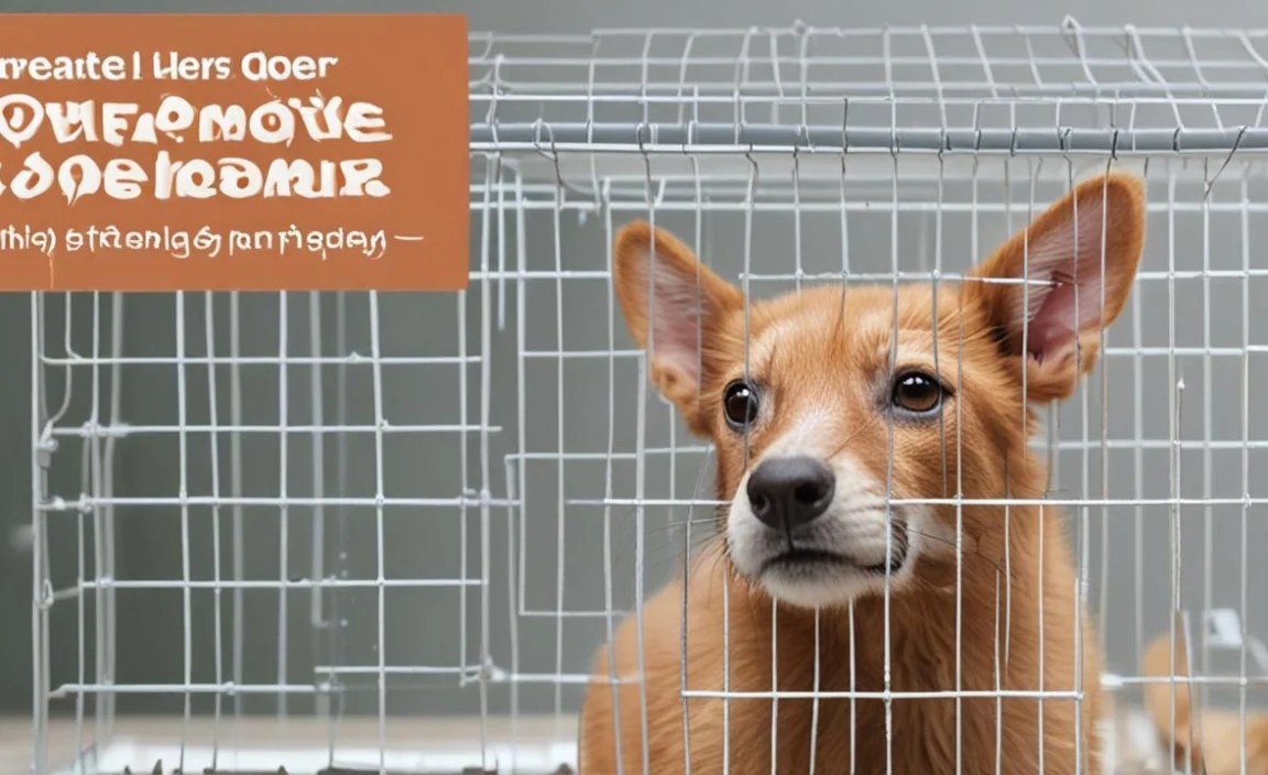 Selecting the Right Cage and Location