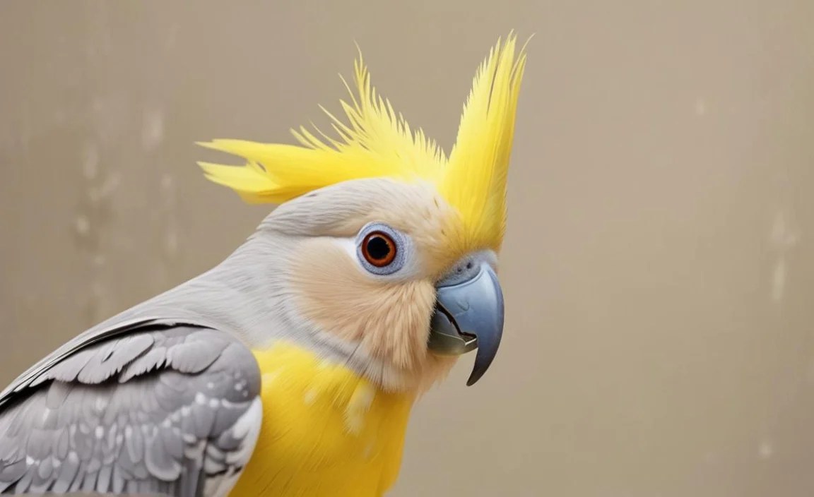 Selective Breeding Practices