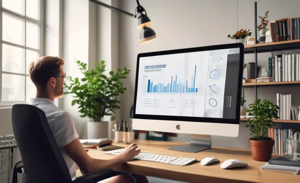 Setting Measurable Goals