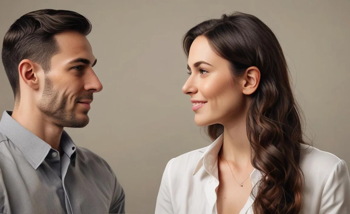 Socialization and Gender Roles