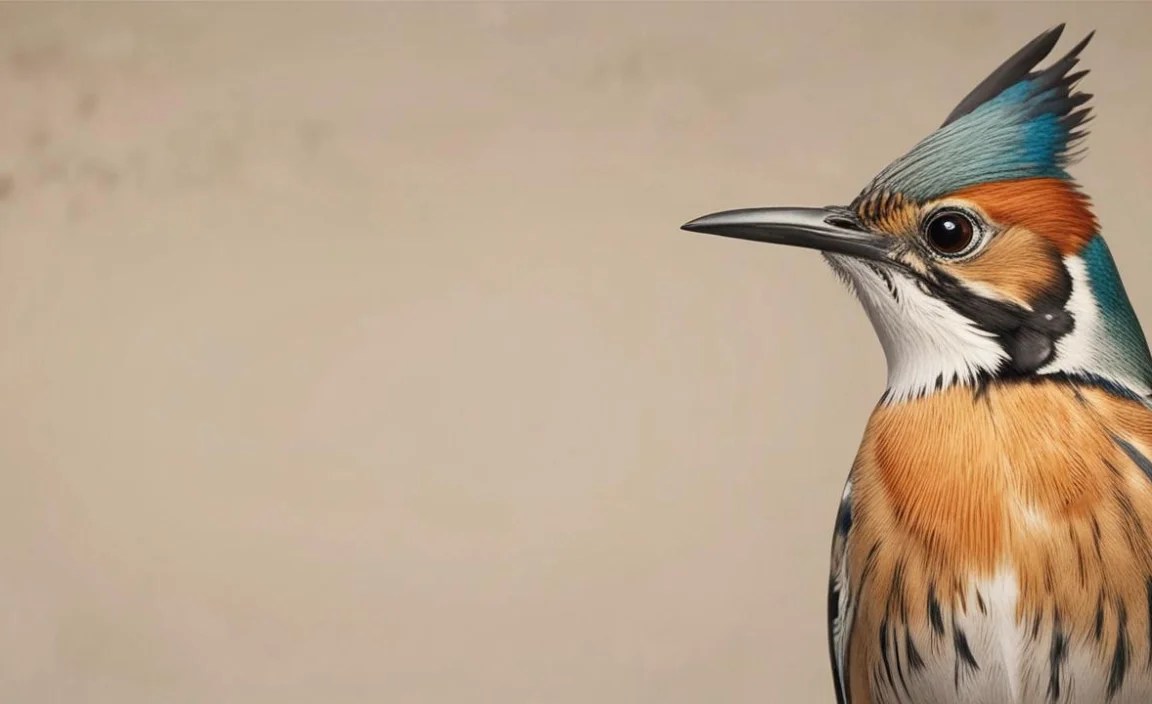 Species-Specific Chirping Interpretations