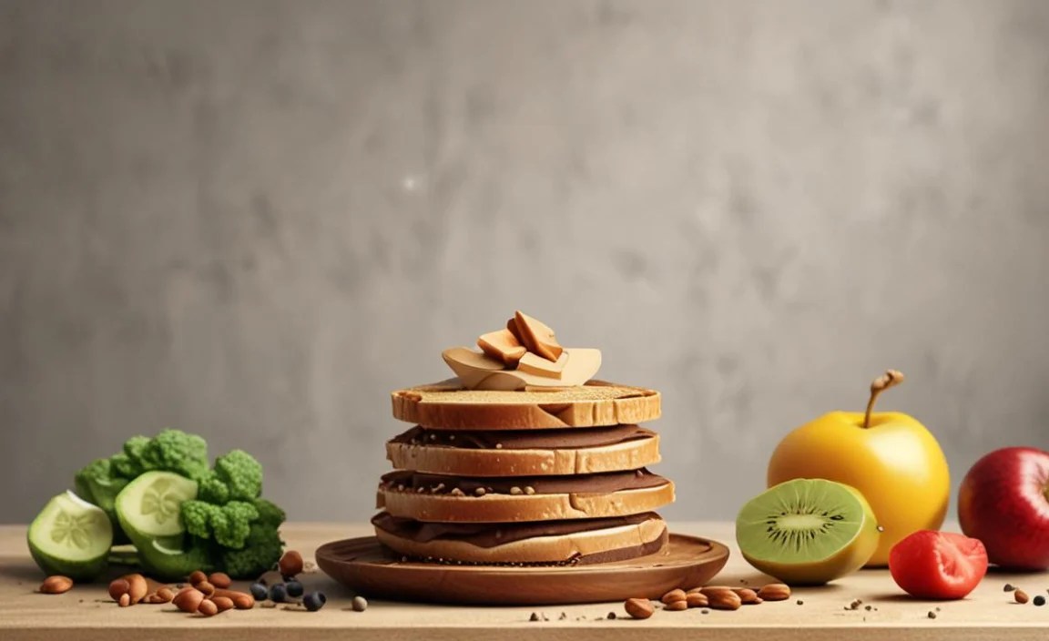 Steps to Implementing Food Rotation