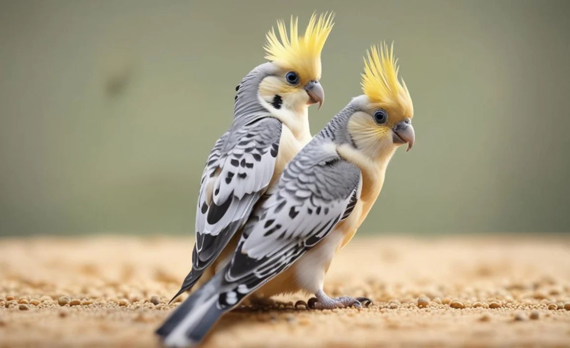 Techniques for Encouraging Pellet Acceptance