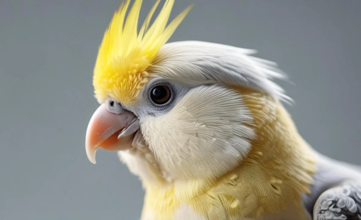 The Correlation Between Grooming and Mate Selection