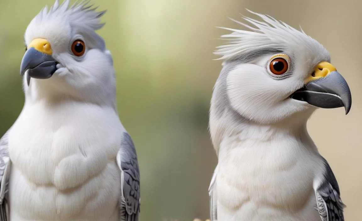 The Molting Process and Its Impact