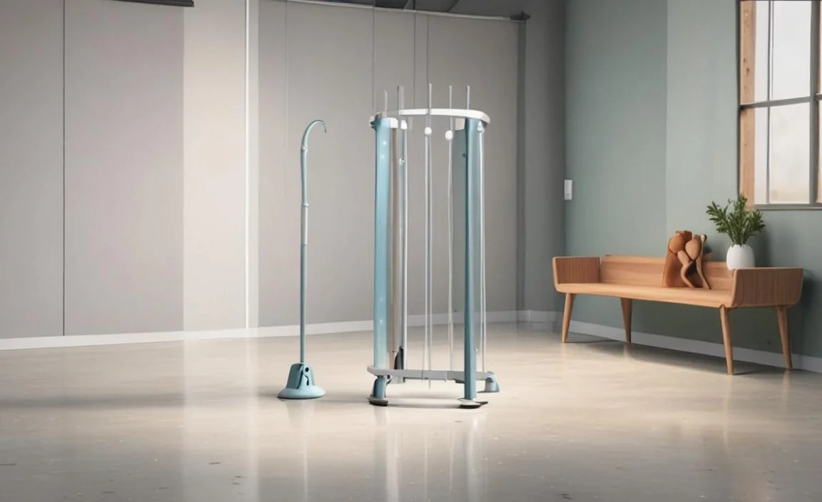 Tools and Materials Needed for Effective Sanitization