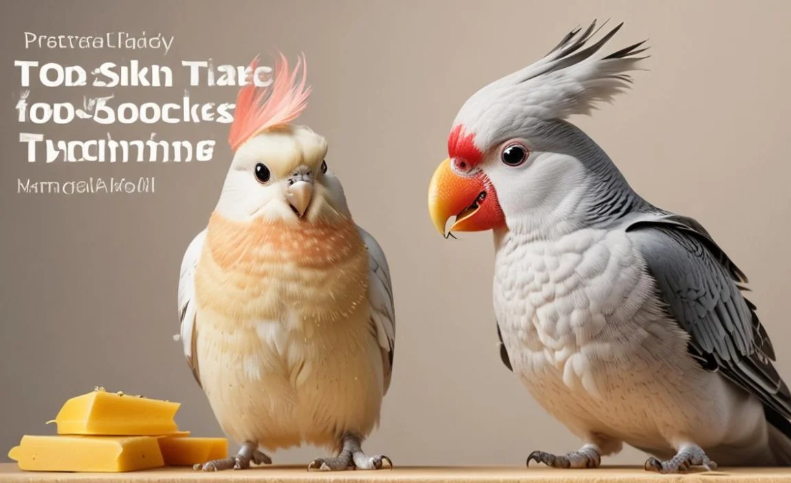 Top Homemade Snack Options