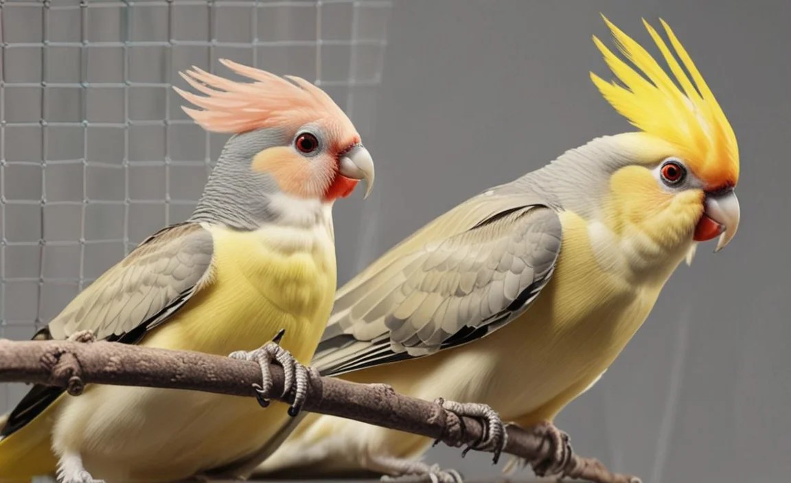 Training Techniques to Address Jealousy