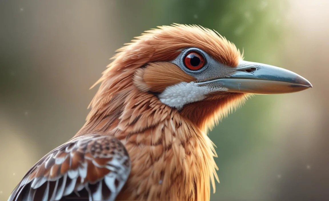 Understanding Avian Tuberculosis