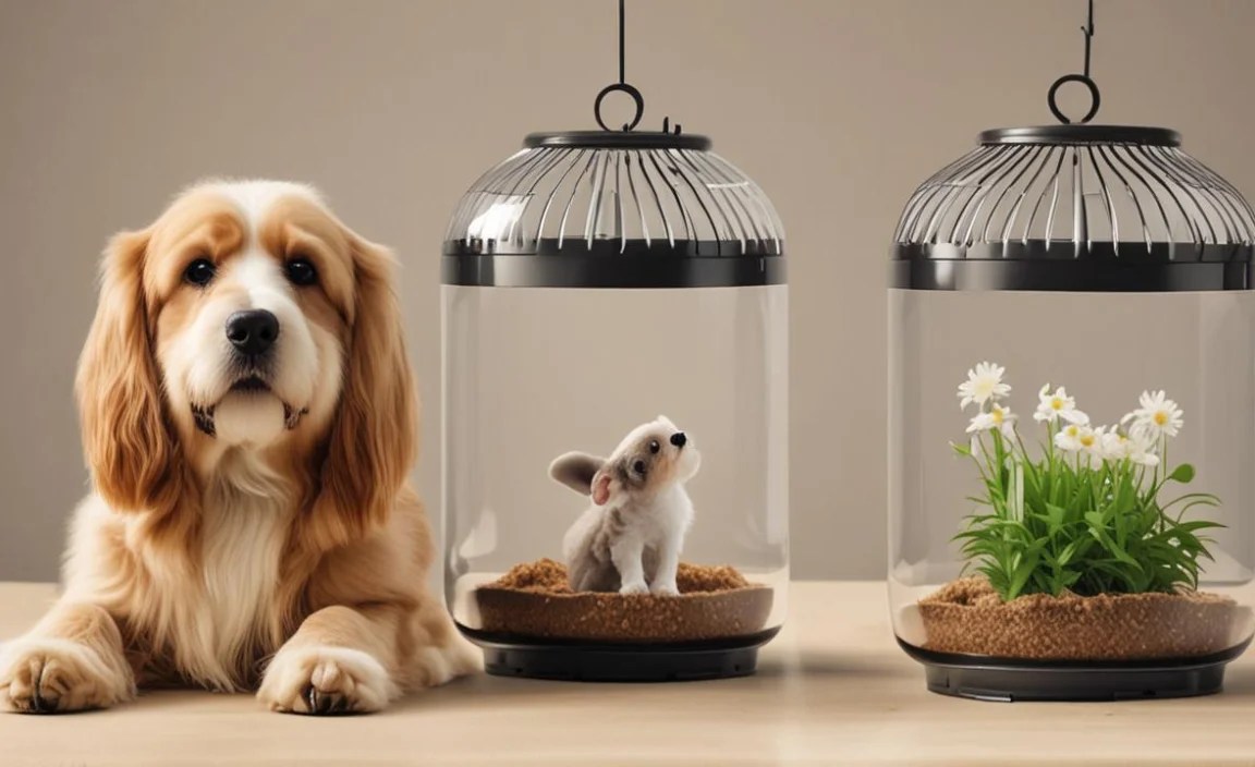 Understanding Breeder&rsquo;s Identification
