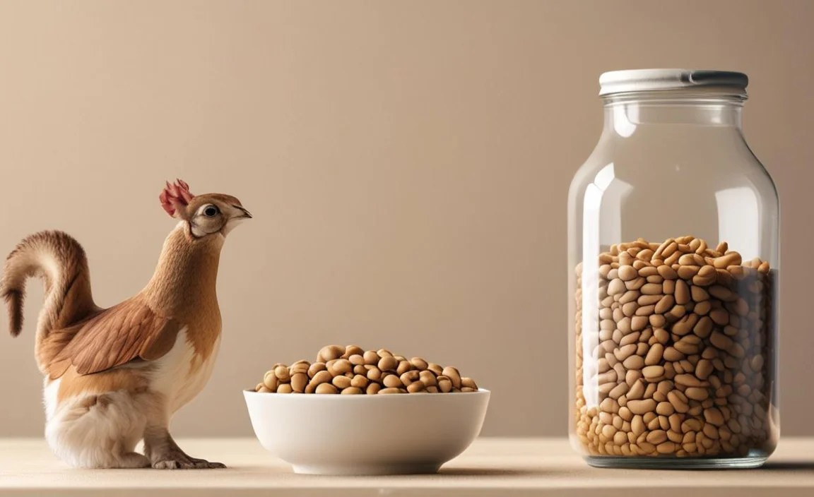 Understanding Breeding Cycles