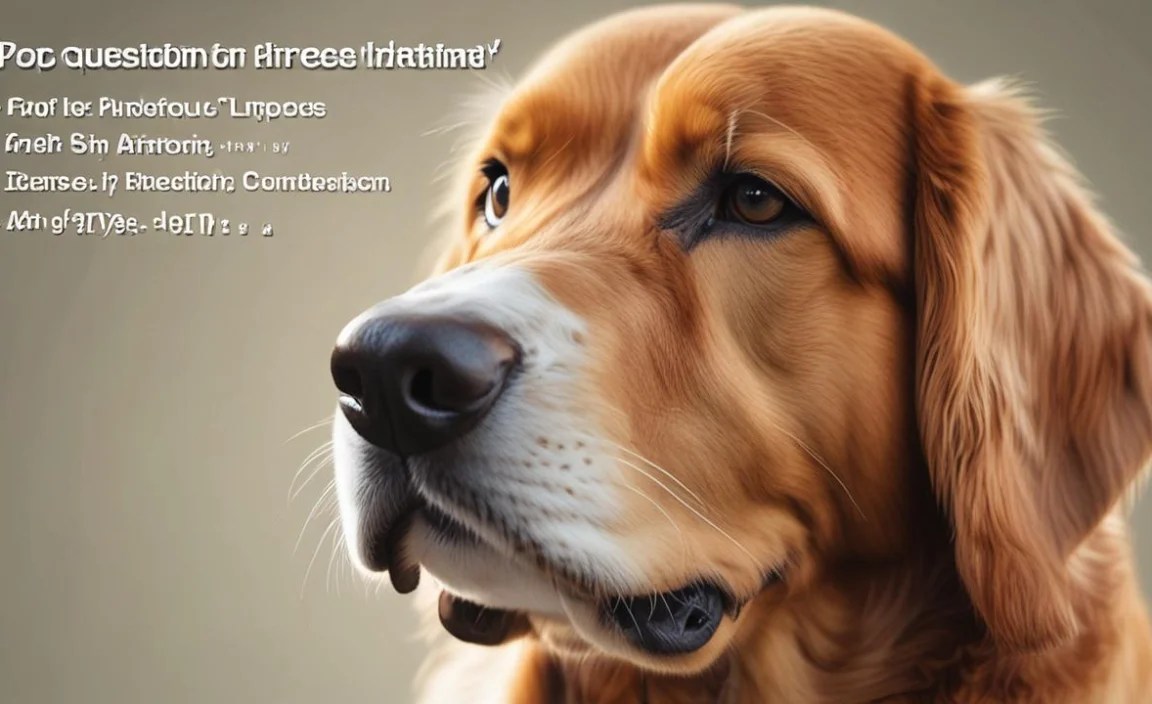 Understanding Breeding Practices