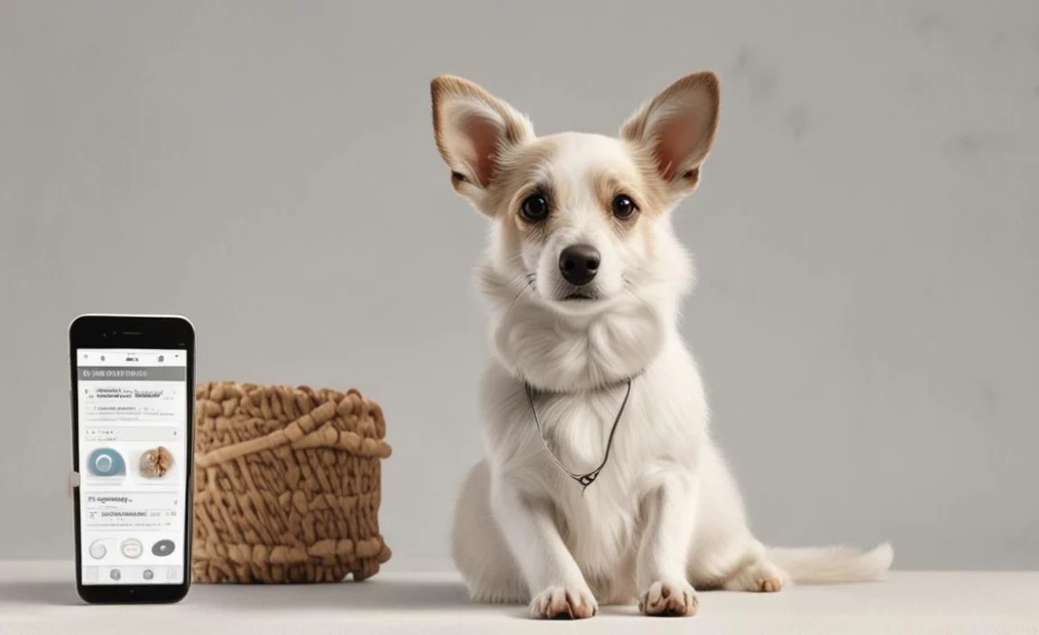 Understanding Clicker Training