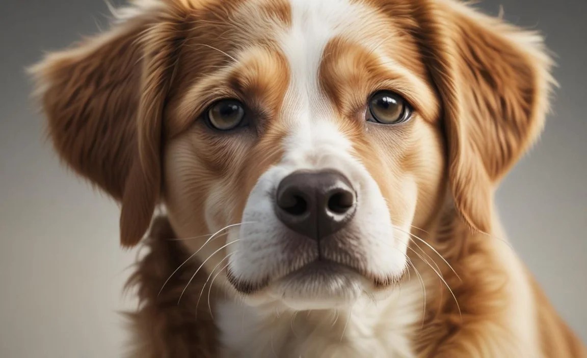 Understanding Inherited Markings