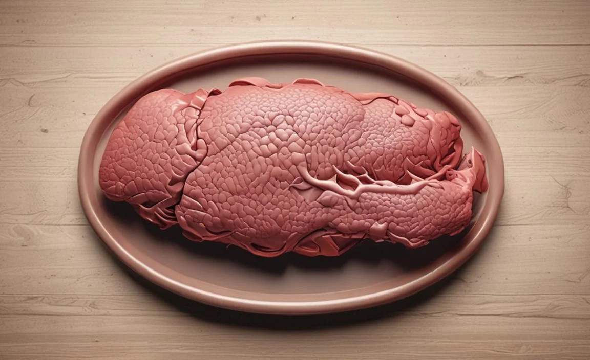 Understanding Liver Disease