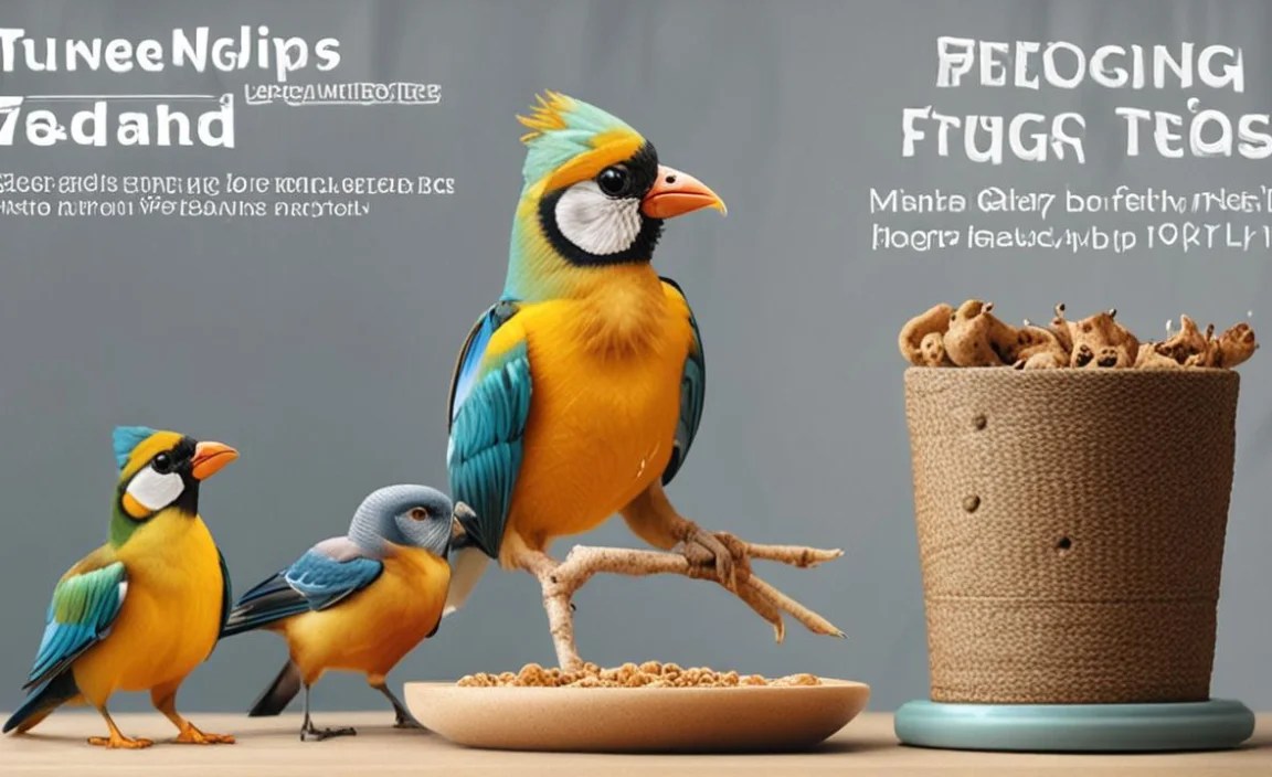 Understanding Multi-Bird Dynamics
