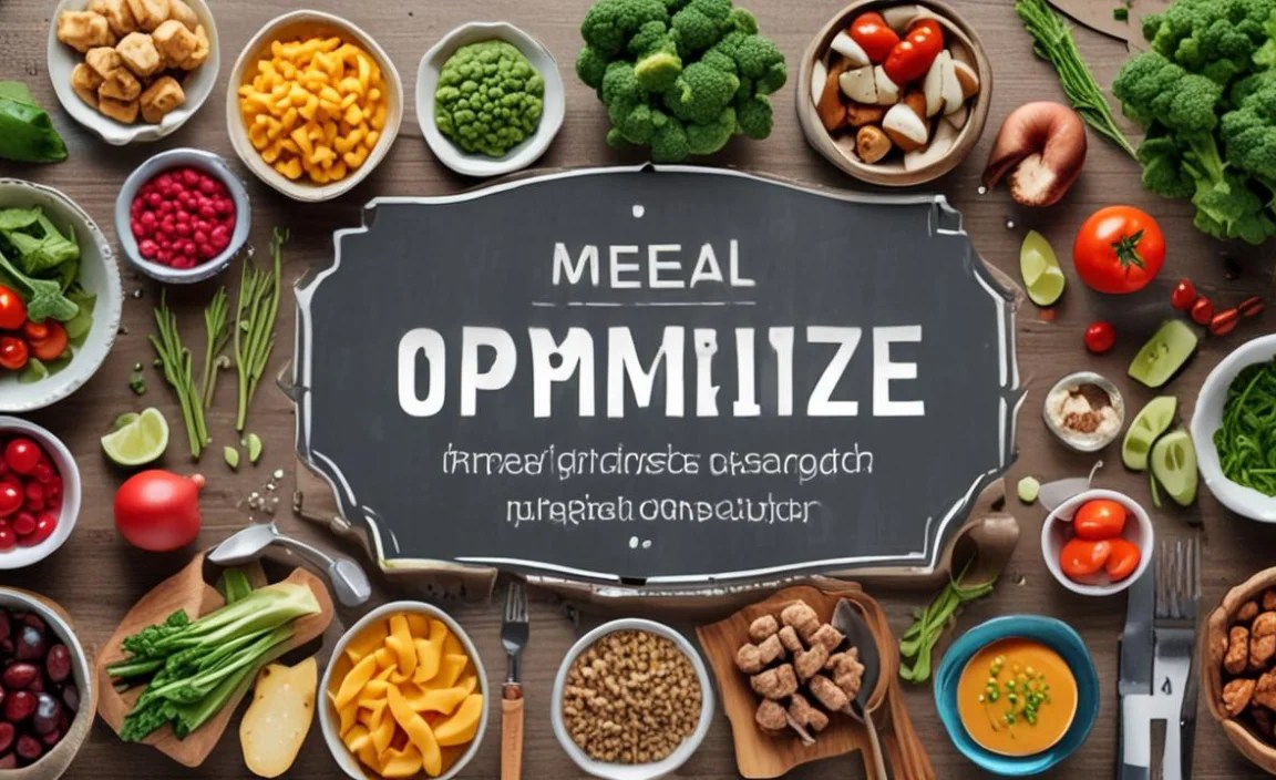 Understanding Nutrient Absorption
