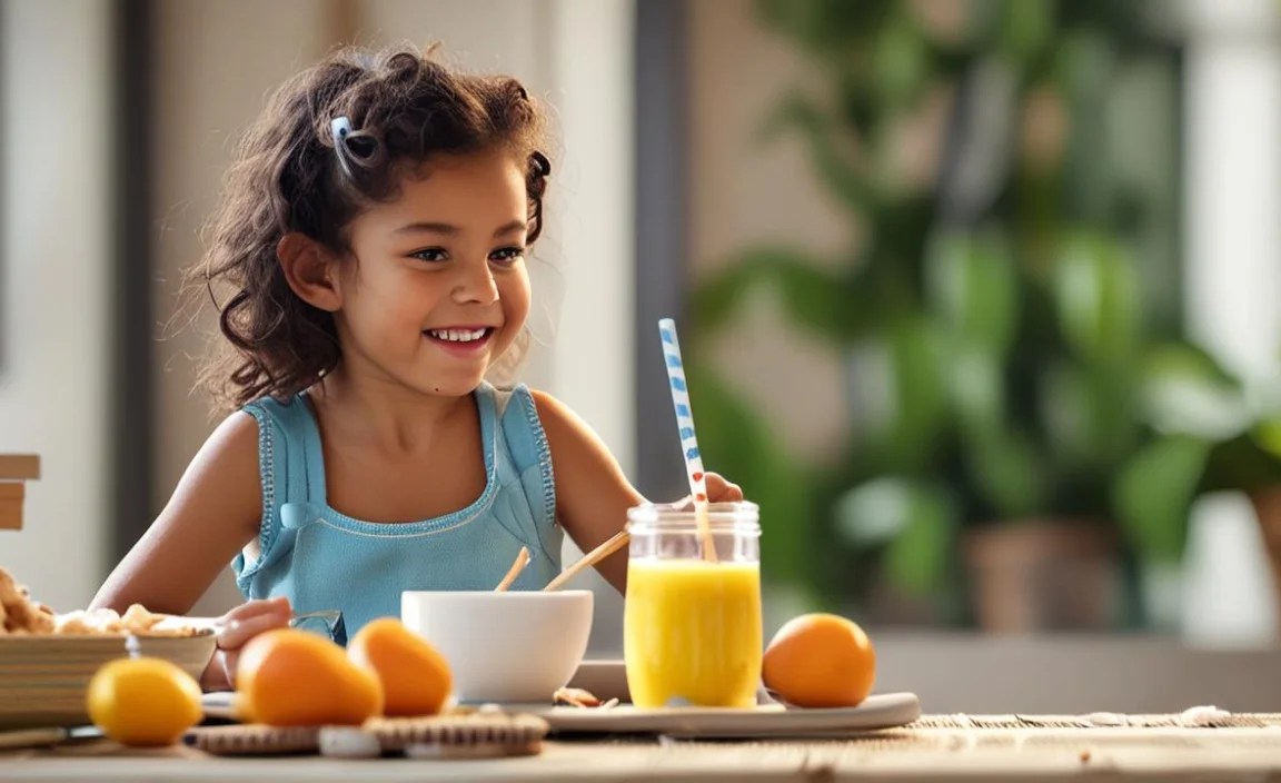 Understanding Your Pet&rsquo;s Nutritional Needs