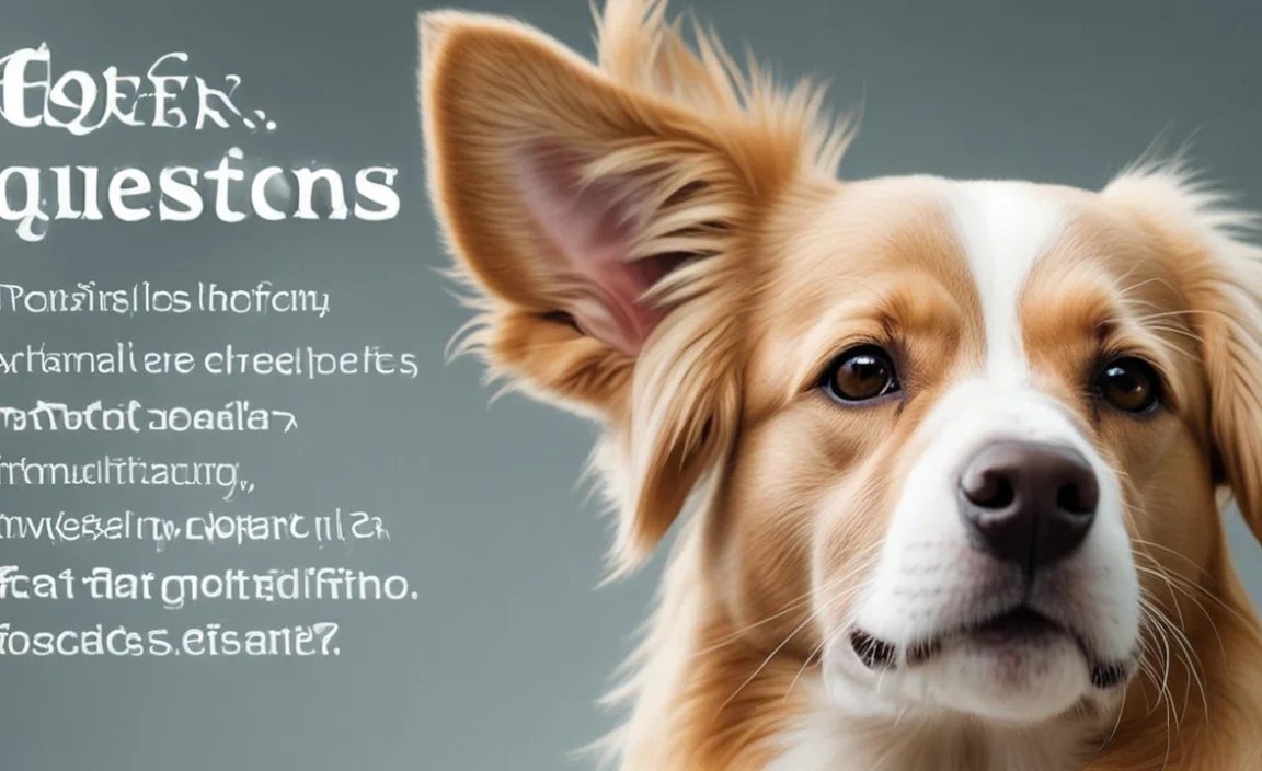Verifying Breeder Credentials