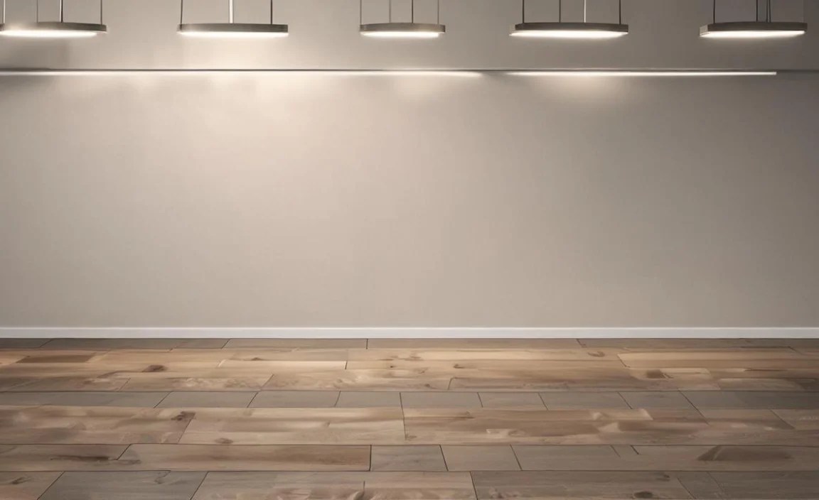 Visual Identification Cues in Different Environments