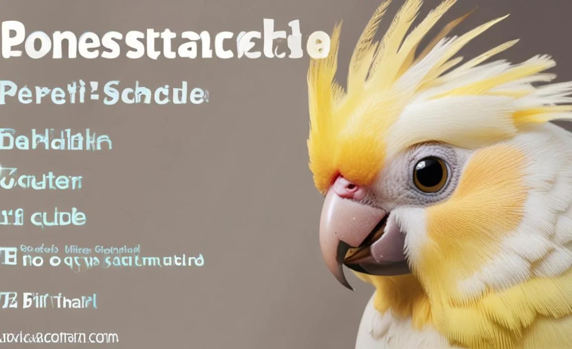 Weekly Cleaning and Maintenance
